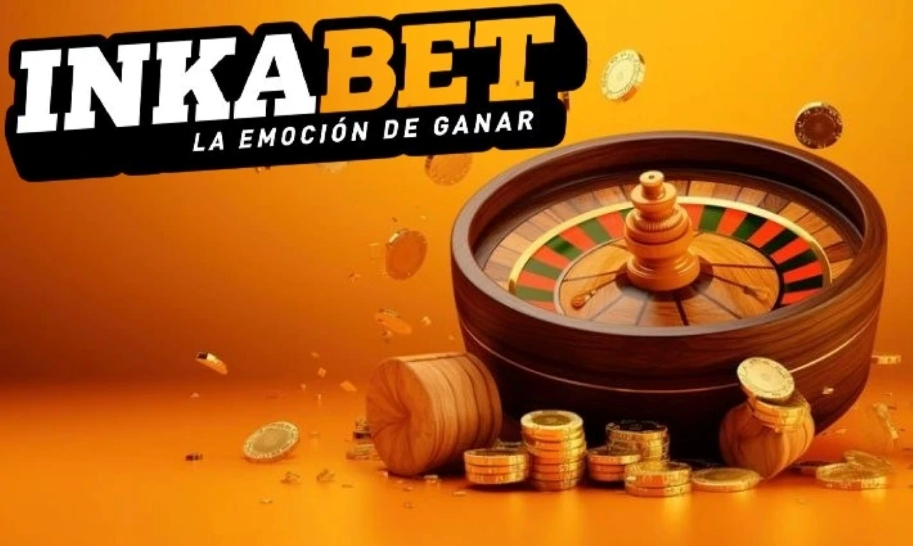 Inkabet Casino Overview