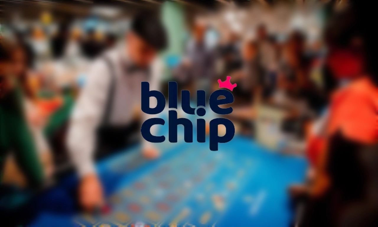 BlueChip Casino: Complete Guide to Online Gaming Platform