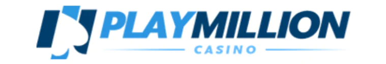 PlayMillion Casino: The Ultimate Gaming Destination of 2025