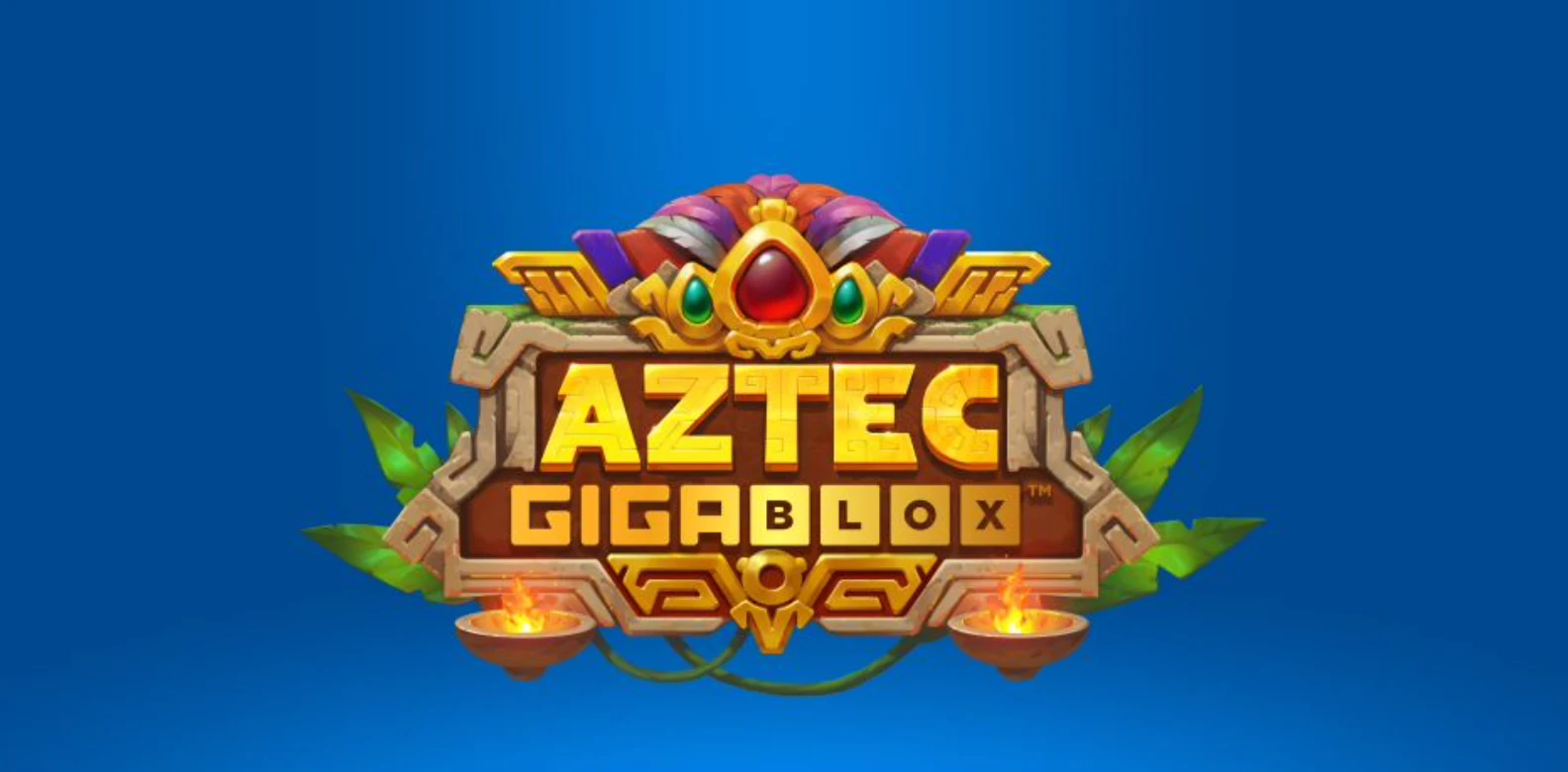 aztec gigablox