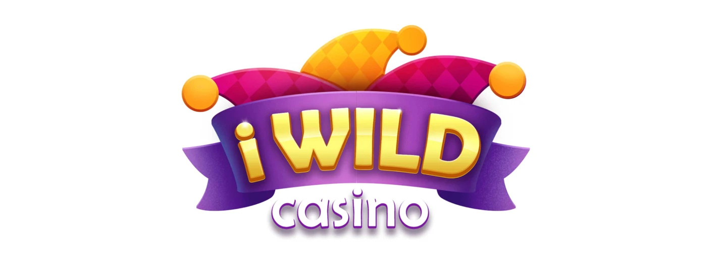 iwild casino slot