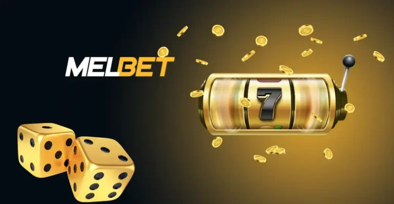Casino Melbet India – My Confidential Take for 2025