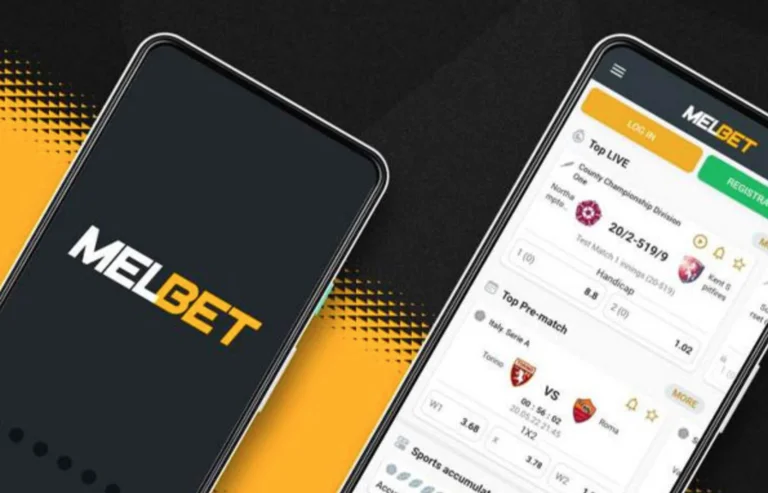 melbet india casino