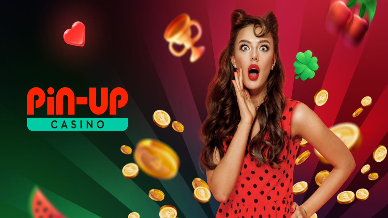 Pin Up Casino India – Late Nights, Big Wins & A Lotta Swearing