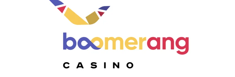 Boomerang Casino Review 2025 — Is This The Online Casino You’ve Been Hunting For?