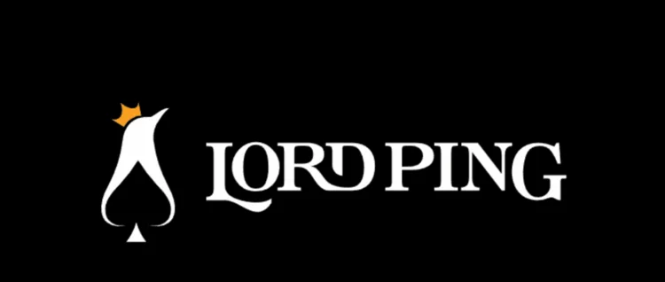 Lord Ping Casino Review 2025