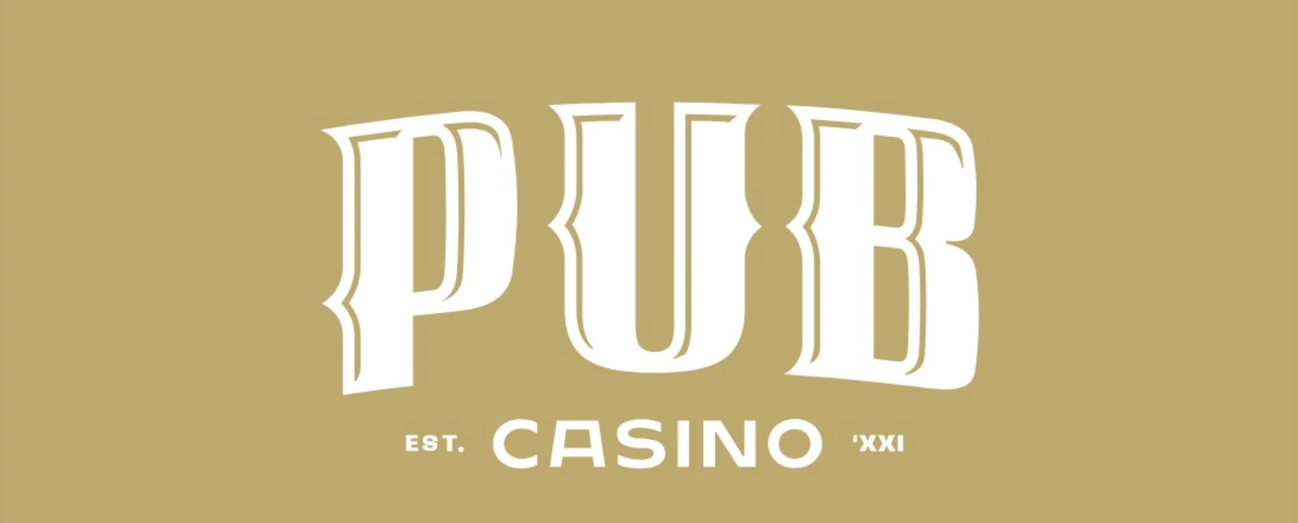 PUB Casino 2025: Where British Heritage Encounters Modern Gaming