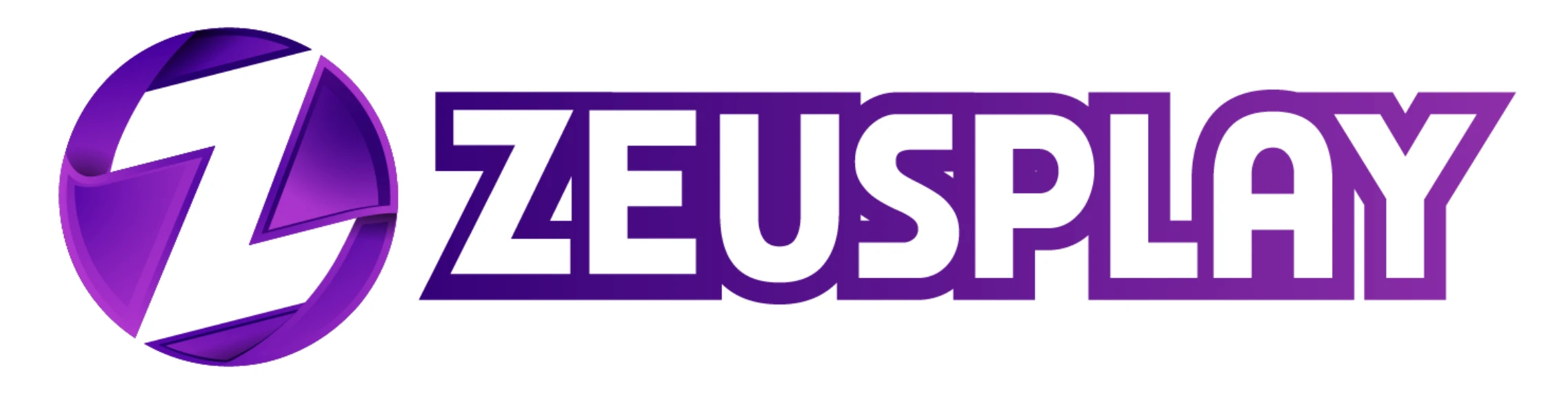 zeusplay
