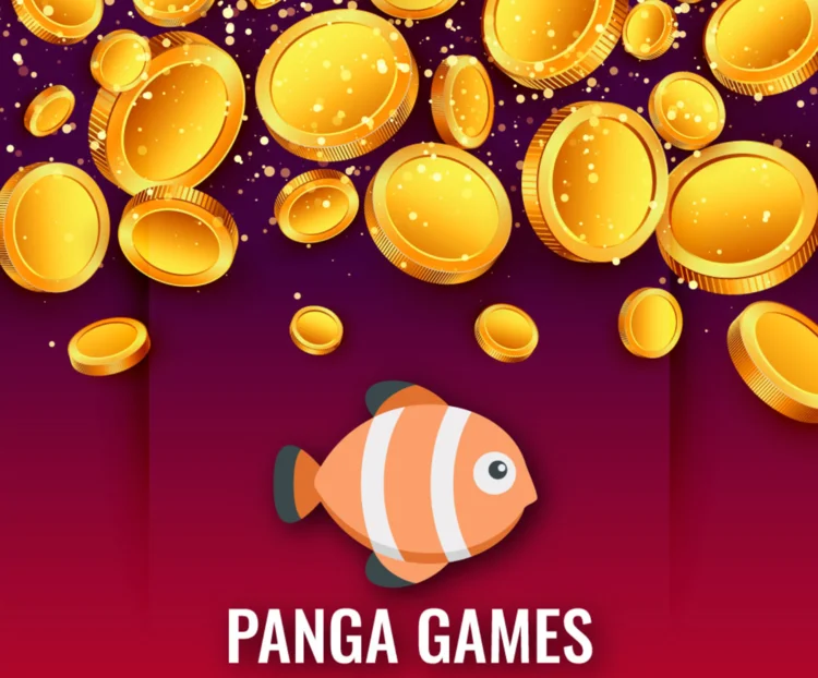 Provider Panga Games – My Unfiltered 2025 Take
