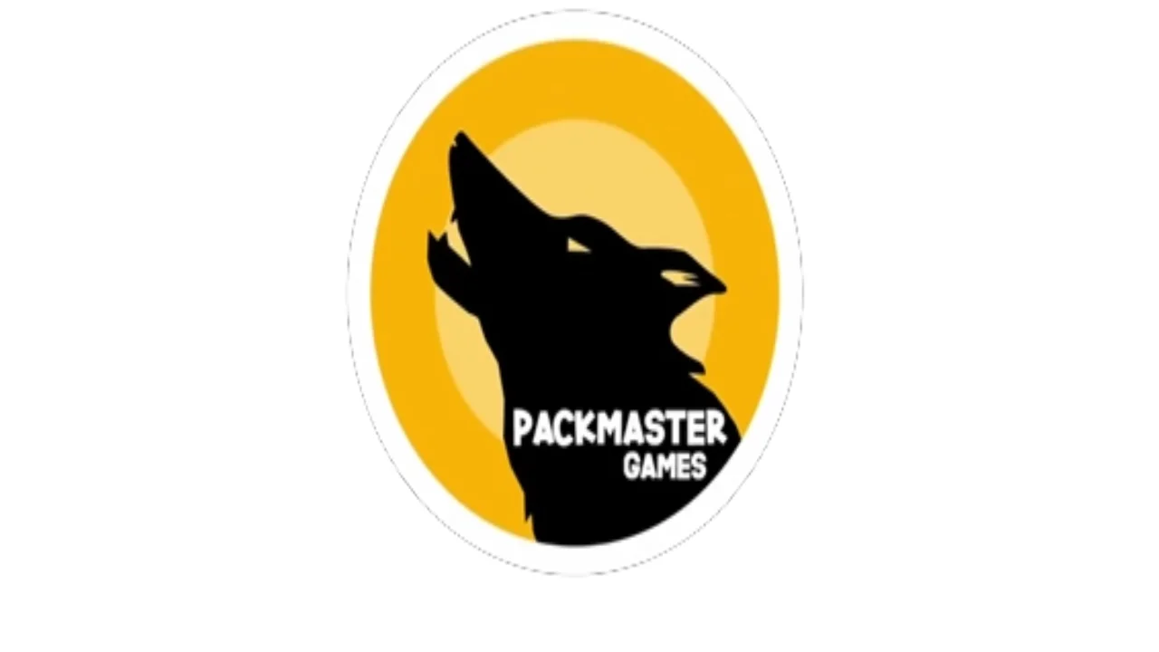 Packmaster Games