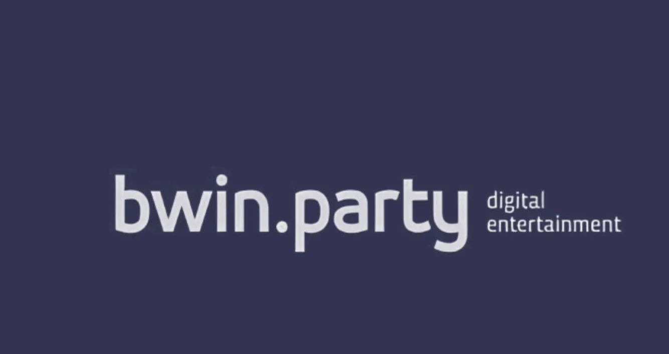 Bwin.Party