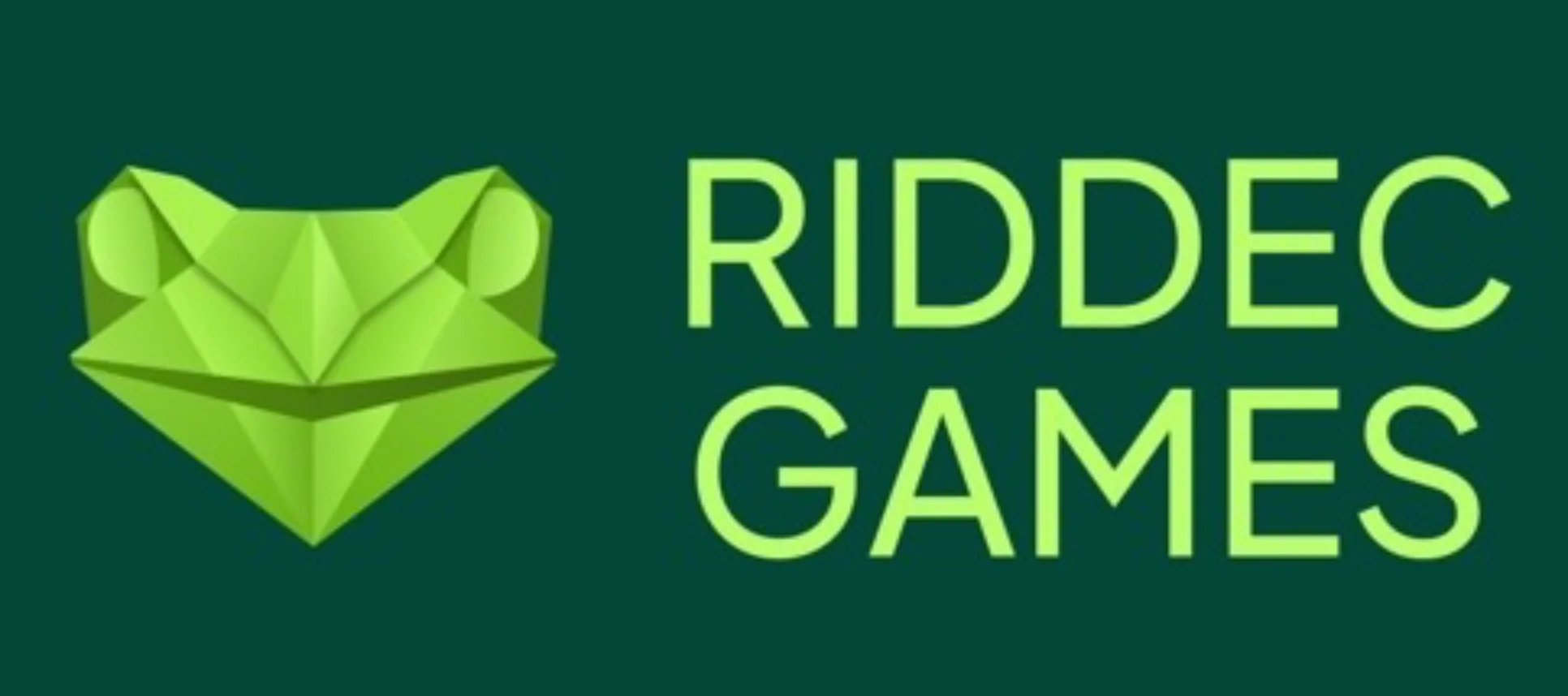 Provider Casino Riddec Games — 2025 Review of Games, Integrations & Compliance