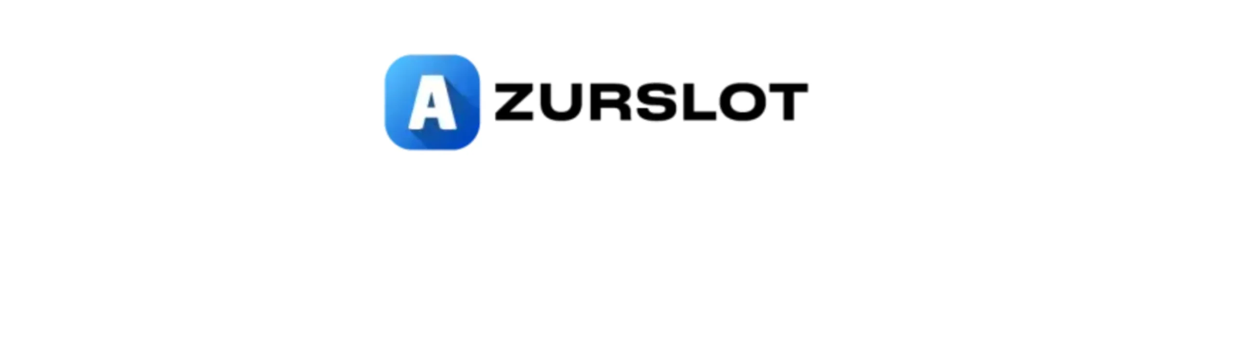 azurslot