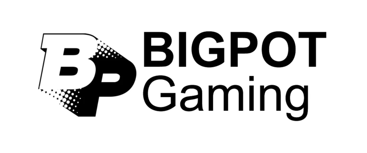 Casino Provider Bigpot Gaming — Expert Rewrite with Dates, Examples & Comparisons