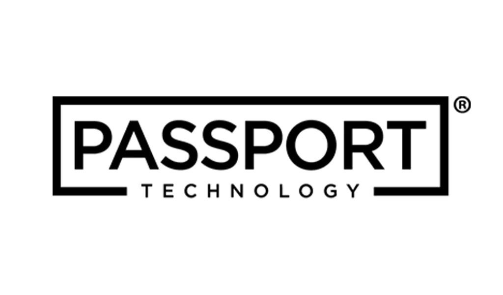Passport Technology’s Jackpot Unity