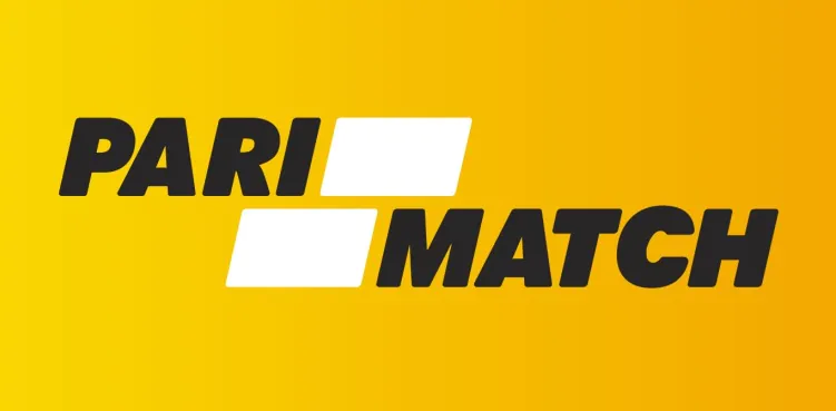 PariMatch іs company оn sports betting