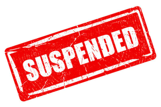 Star Entertainment Suspended From ASX