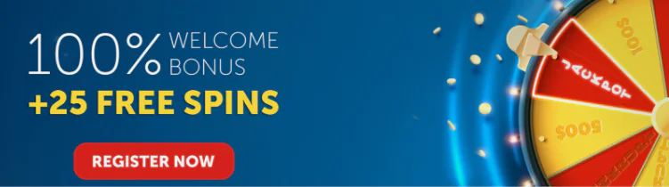 playmillion casino site